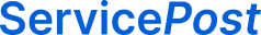 SerivcePost